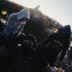 STILL SERVIN w SWAGMAN prod Boa.wav