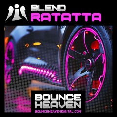 Blend-Ratatta (Sample)