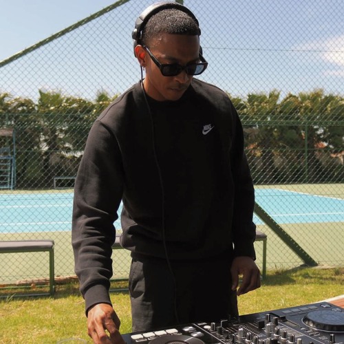 bass underground selects - BUGS #1