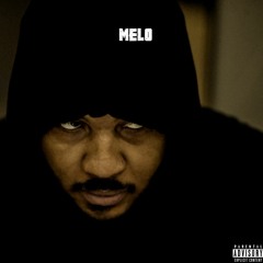 Melo (Demo)