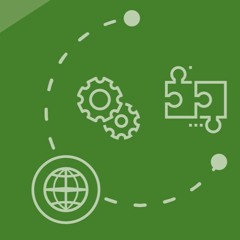 Fresh Perspectives: An Introduction to Pause & Reflect at USAID