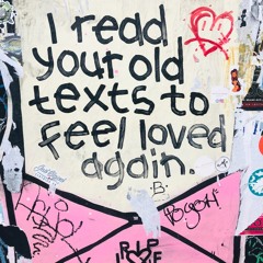 DJ's Cry On The Dance Floor