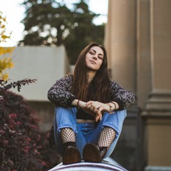 british 2022 minimix