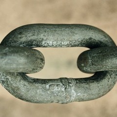 ELYSIUM - LIFE CYCLE (INSTRUMENTAL, МИНУС)