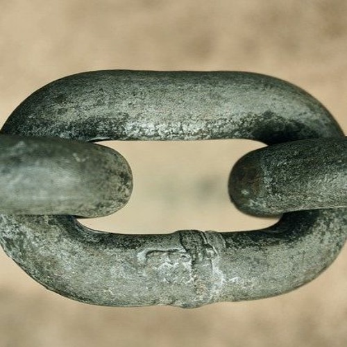 ELYSIUM - LIFE CYCLE (INSTRUMENTAL, МИНУС)