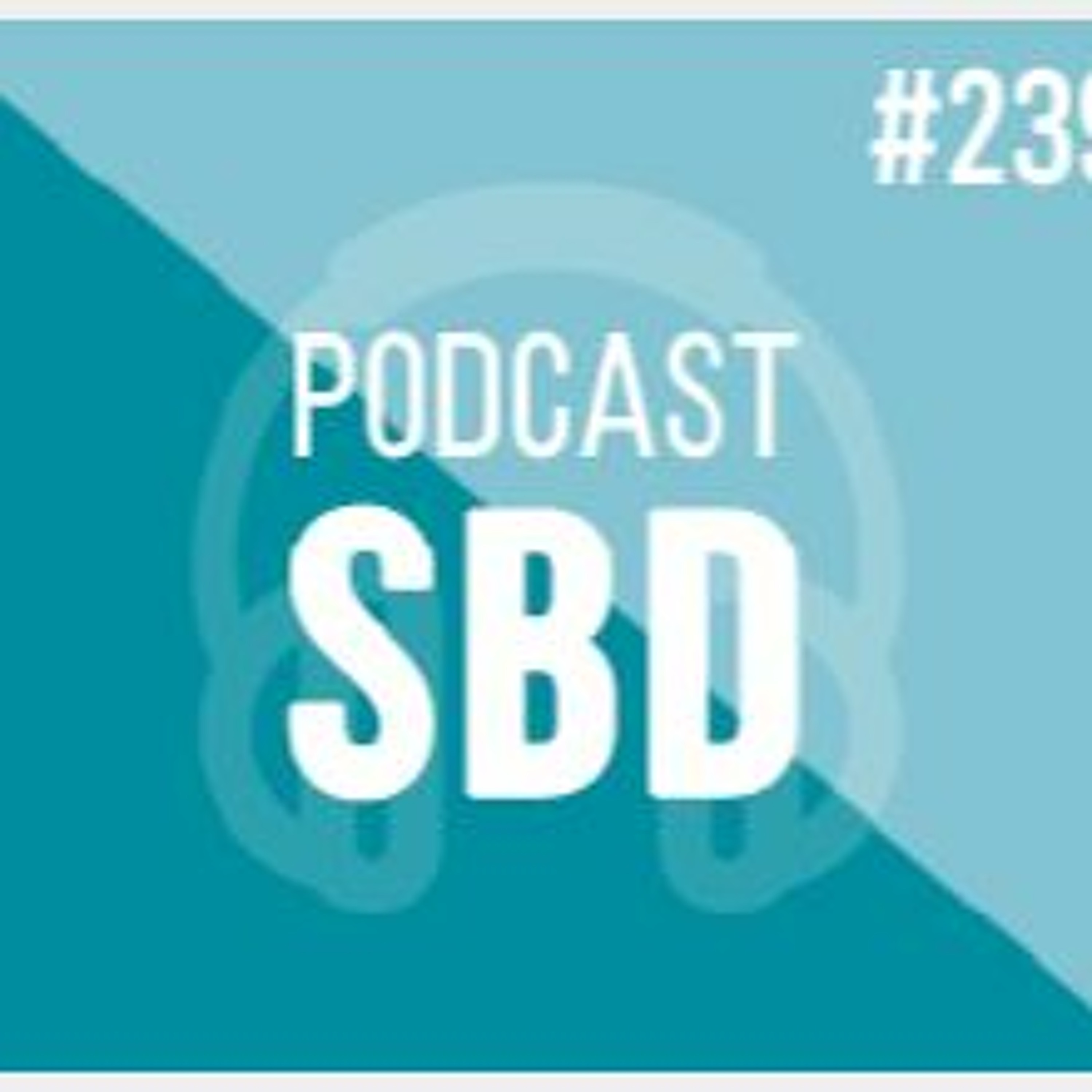 SBD
