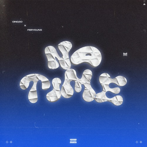 Stream Feryoung x Cinq5o - No Time [Prod. Youngkeys] by Feryoung ...