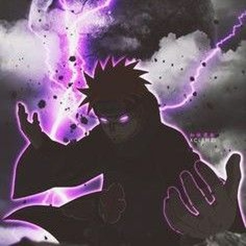warriyo mortals mp3 download slowed reverb