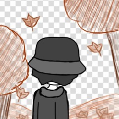 slintyy's playlist of music (2019)