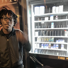 nerd prod kloudbwwoy