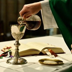 Microprograma domingo 16 de noviembre de 2025.mp3