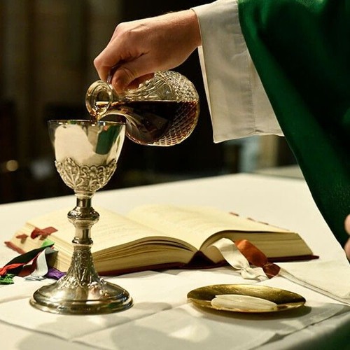 Microprograma domingo 16 de noviembre de 2025.mp3