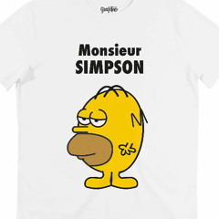 bien vu freestyle w/ achilleburns (rok+gyro)