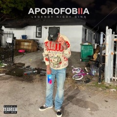 SENTINO - DLA MARTWYCH KRÓLI