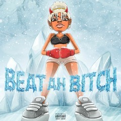 Fiji - Beat Ah Bitch