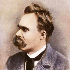 Friedrich Nietzsche, Genealogy Of Morals - Strength, Will, Being, And Act - Sadler's Lectures