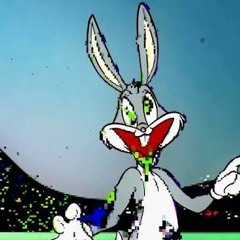 FNF Voice Test - Pibby Bugs Bunny