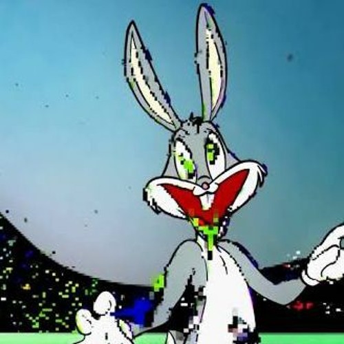 FNF Voice Test - Pibby Bugs Bunny