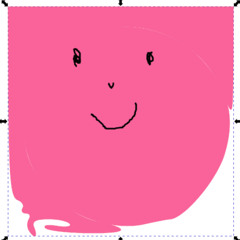 PanickOrb ~ 2nd part rework