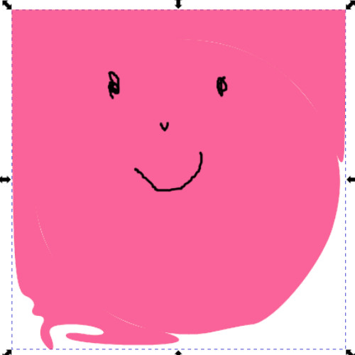PanickOrb ~ 2nd part rework