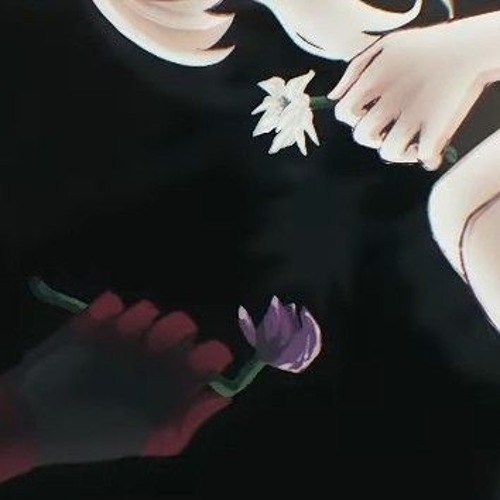 我也曾經想過這樣殺了我自己 / Once I Thought of Leaving [南西肯恩 / NeciKen, covered by Fulgur Ovid & Enna Alouette]
