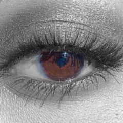 Brown Eyes