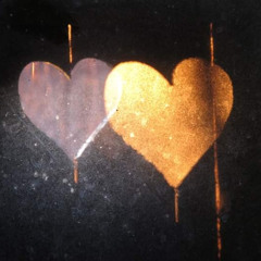Shambien - Love Be Your Guide