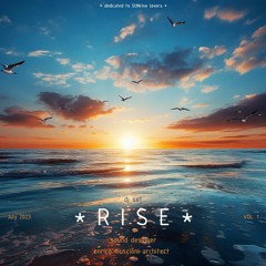 RISEdjset