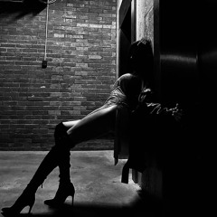 Stripper Night - Lost Mixtape