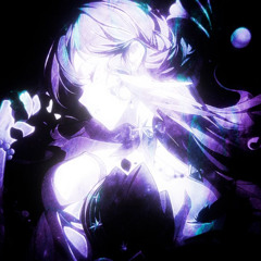 SoMo - 50 Feet (slowed + reverb)