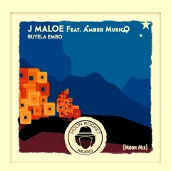 Beatport Best New Afro House