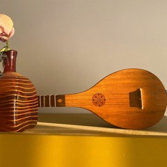 کولی هاتف ملکشاهی