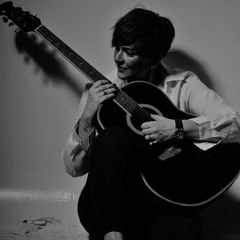 Say Something..A cover song by Song by A Great Big World and Christina Aguilera