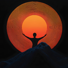 Wavelengths - The Essential Downtempo Collection