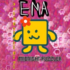 Midnight Puzzler