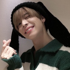 Stream Money Money／Sexy Zone.mp3 by まどちゃん | Listen