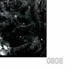 depressed and obsessed