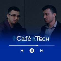 Como ganhar dinheiro na internet com uma Web TV: Ep 03 - Prosperando na internet!