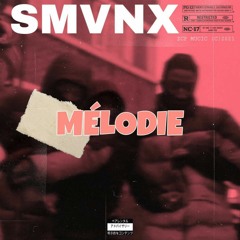 SMANE - MELODY
