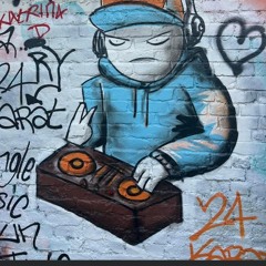 Mehr Bass mehr Spaß