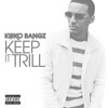 Keep It Trill Mp3