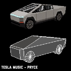 TESLA MUSIC