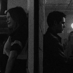 23. TU TAITA DICE K SOY FLAYTE