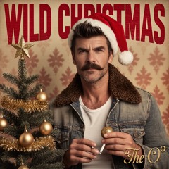 Wild Christmas