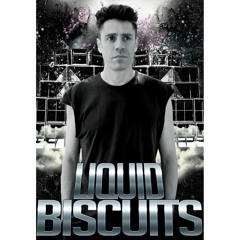 The New Beginning Live Set