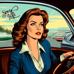 Thinking About the Route