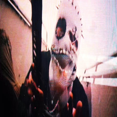 DVRKSIDE - READ EM AND WEEP