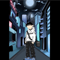 Yea yea (Feat.Shawn)