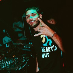 FREAK - JUAN VELASQUEZ - 2023