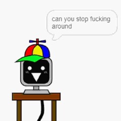 🌈𝐂𝐎𝐋𝐎𝐑 & 𝐄𝐋𝐄𝐂𝐓𝐑𝐈𝐂𝐈𝐓𝐘⚡𝐌𝐔𝐒𝐇𝐈-𝐏⭐ [𝐍𝐈𝐆𝐇𝐓𝐂𝐎𝐑𝐄🩸]